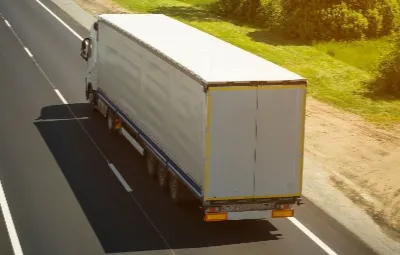 Konya ile Şarkikaraağaç Arası Parça Eşya Taşıma